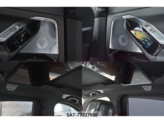 Bmw 7 SERIES 2022-12 211969-12