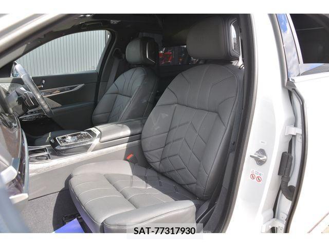 Bmw 7 SERIES 2022-12 211969-15