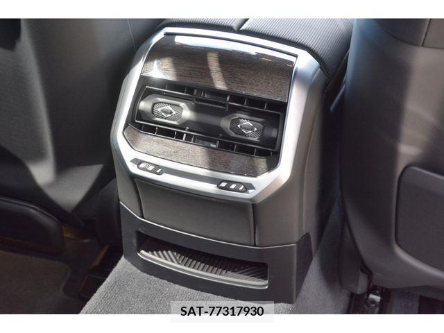 Bmw 7 SERIES 2022-12 211969-16