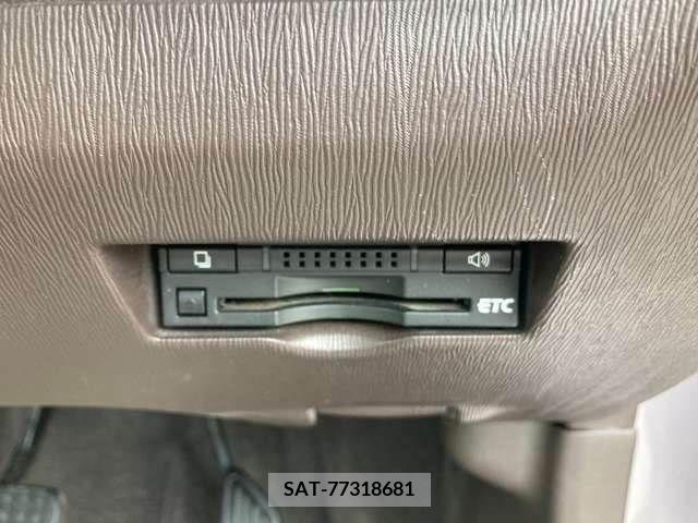 Toyota PASSO 2016-03 308633-9