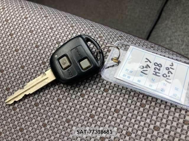 Toyota PASSO 2016-03 308633-17