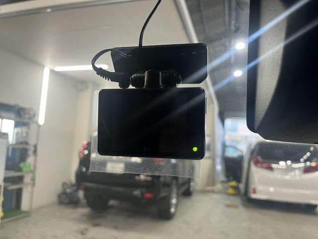 Toyota TANK 2018-01 186683-21