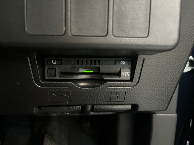 Toyota TANK 2018-01 186683-25