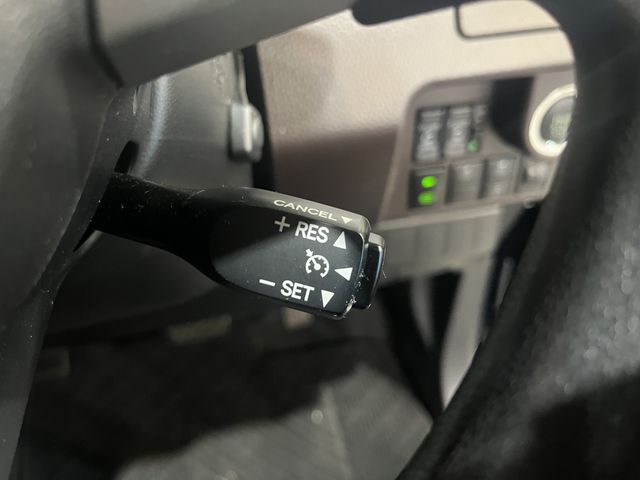 Toyota TANK 2018-01 186683-13