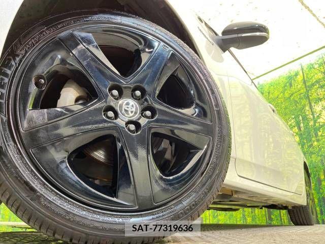 Toyota PRIUS 2018-03 330909-13