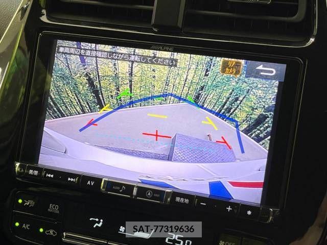 Toyota PRIUS 2018-03 330909-4
