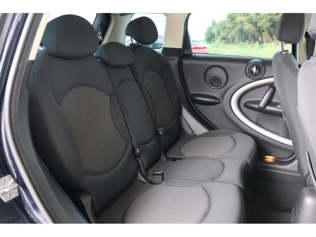 Bmw MINI 2013-08 22522-21