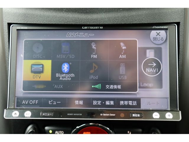 Bmw MINI 2013-08 22522-19