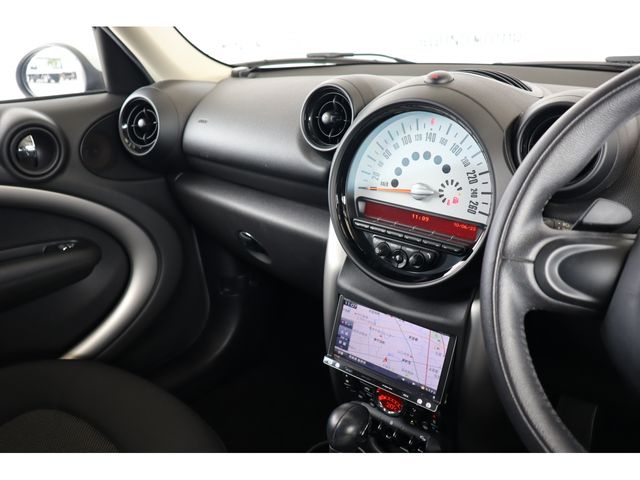 Bmw MINI 2013-08 22522-15