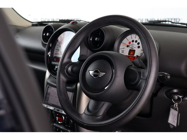 Bmw MINI 2013-08 22522-11
