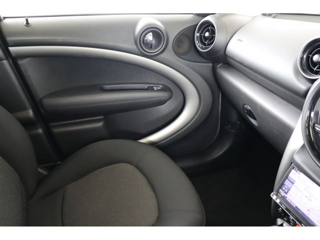 Bmw MINI 2013-08 22522-20