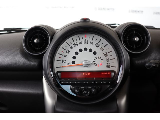 Bmw MINI 2013-08 22522-16