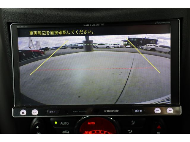 Bmw MINI 2013-08 22522-18