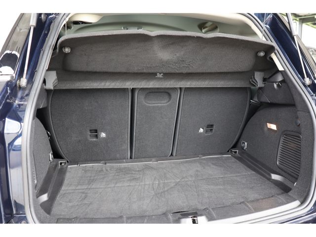 Bmw MINI 2013-08 22522-22