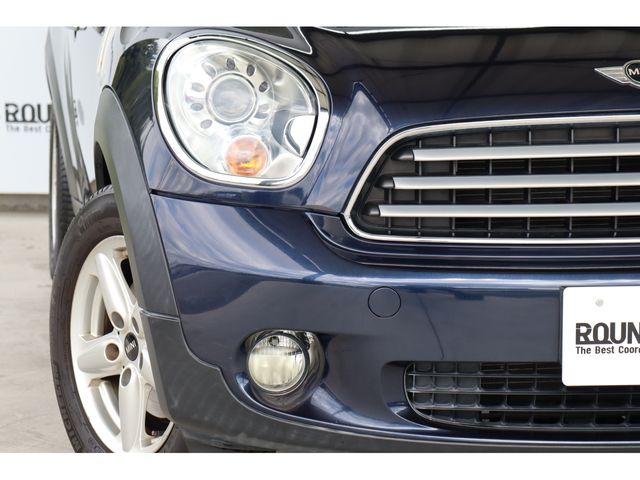 Bmw MINI 2013-08 22522-3