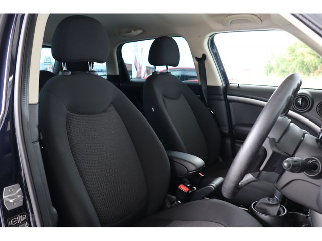 Bmw MINI 2013-08 22522-10