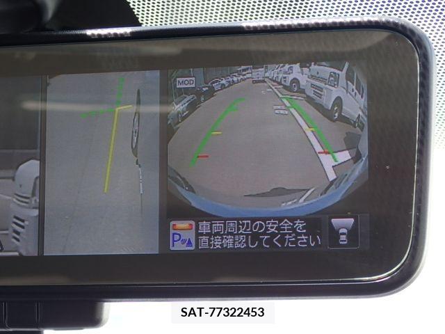 Nissan NOTE 2018-11 334864-27