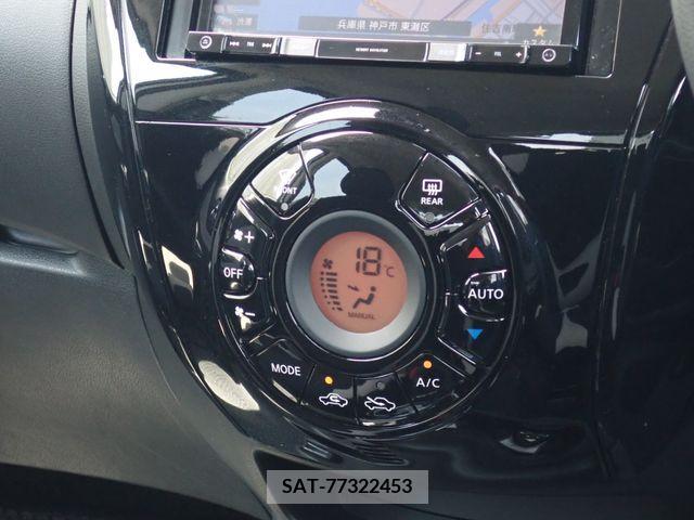 Nissan NOTE 2018-11 334864-10