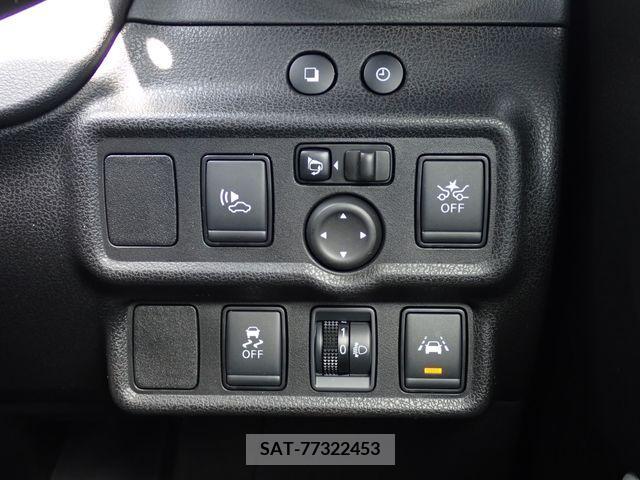 Nissan NOTE 2018-11 334864-12