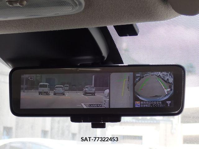Nissan NOTE 2018-11 334864-7