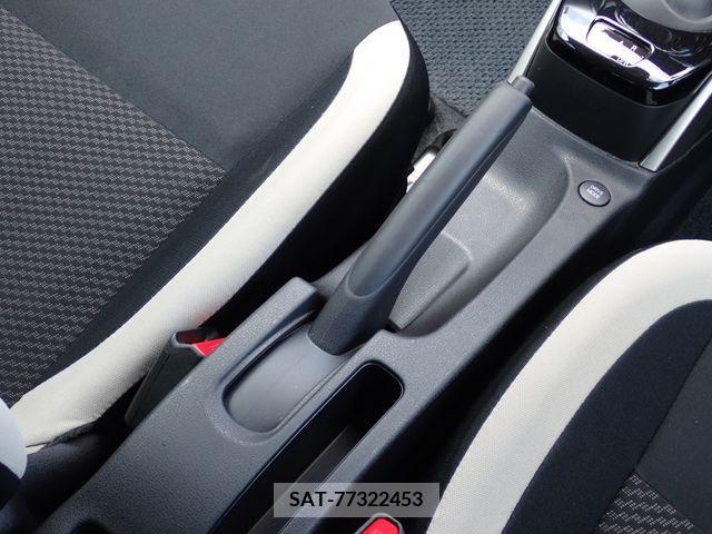 Nissan NOTE 2018-11 334864-23