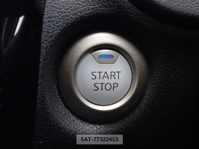 Nissan NOTE 2018-11 334864-21
