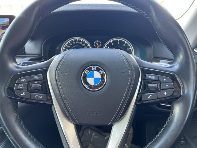 Bmw 5 SERIES 2017-04 21845-14