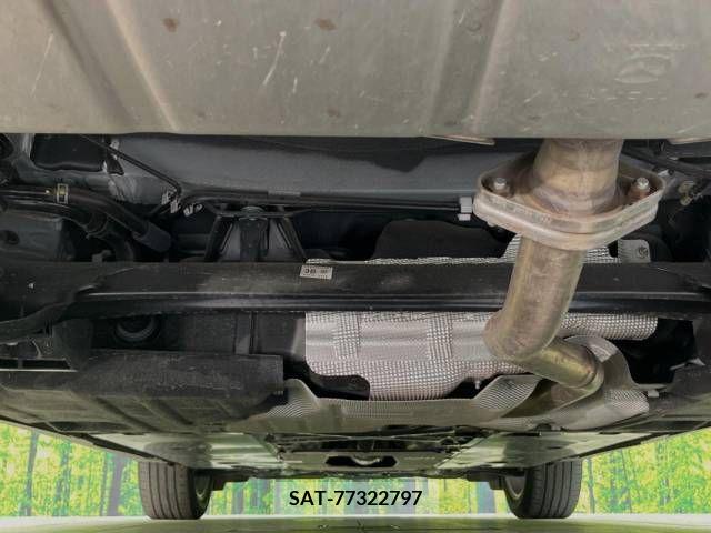 Mazda CX-30 2023-03 207700-19