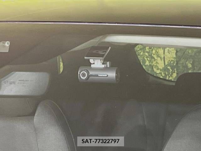 Mazda CX-30 2023-03 207700-6