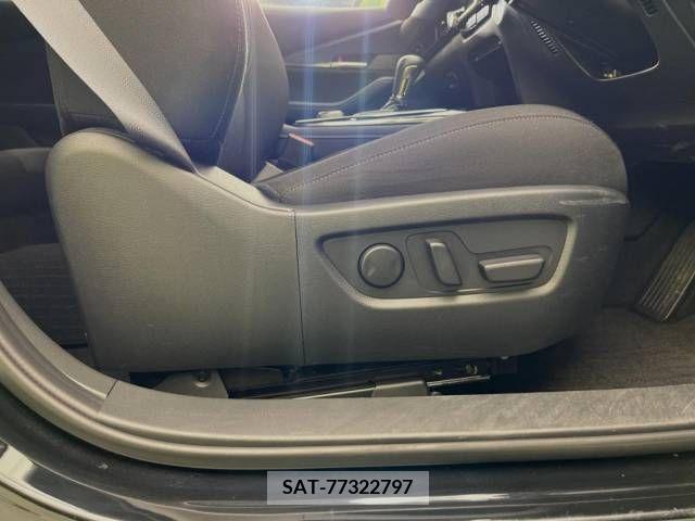 Mazda CX-30 2023-03 207700-5