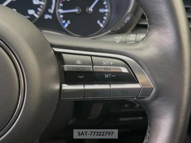Mazda CX-30 2023-03 207700-4