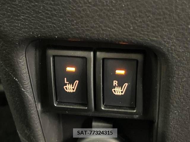 Suzuki HUSTLER 2020-05 312871-8