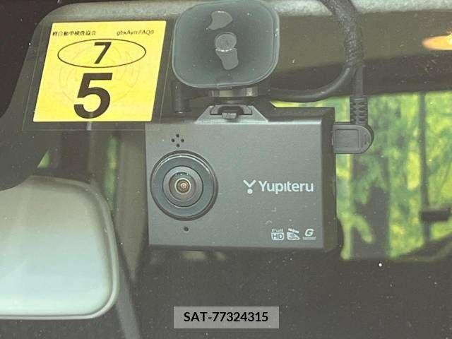 Suzuki HUSTLER 2020-05 312871-5