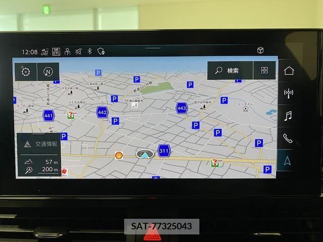 Audi A4 2021-01 356491-10
