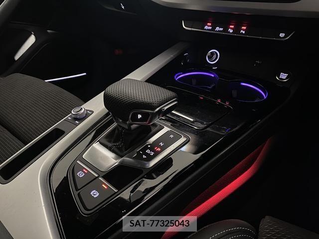 Audi A4 2021-01 356491-13