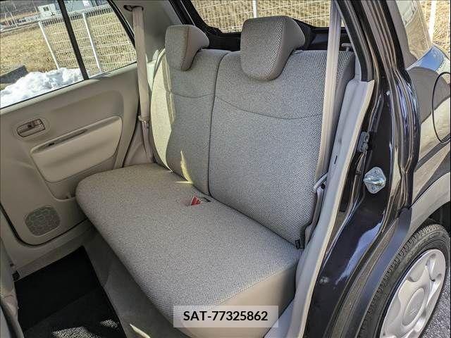 Suzuki LAPIN 2018-01 213364-12