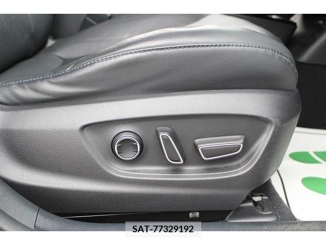 Toyota PRIUS PHV 2017-07 282572-4