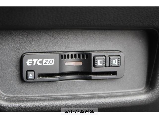 Honda ODYSSEY 2018-01 315140-18