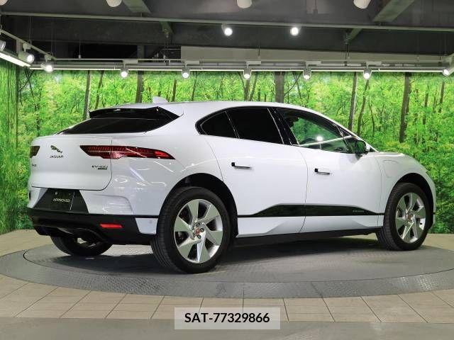 Jaguar I-Pace 2020-06 214837-19