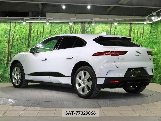 Jaguar I-Pace 2020-06 214837-18