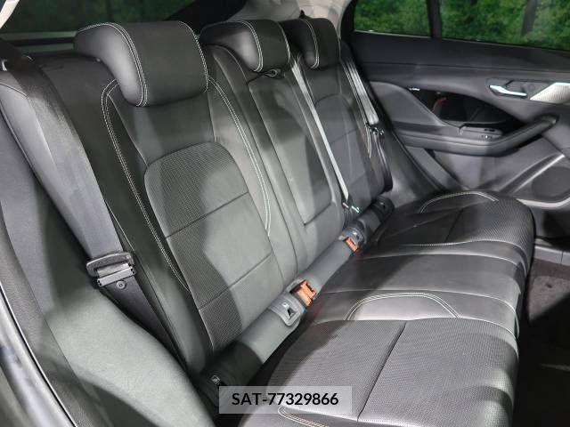 Jaguar I-Pace 2020-06 214837-15