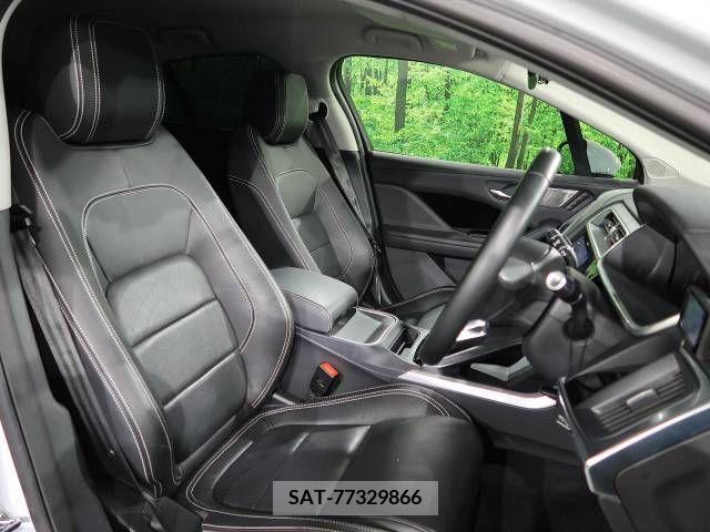 Jaguar I-Pace 2020-06 214837-14