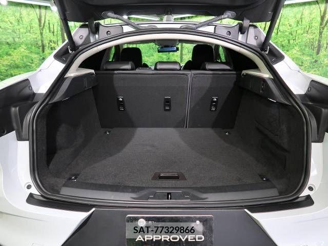 Jaguar I-Pace 2020-06 214837-12