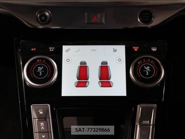 Jaguar I-Pace 2020-06 214837-9