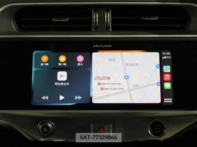 Jaguar I-Pace 2020-06 214837-8