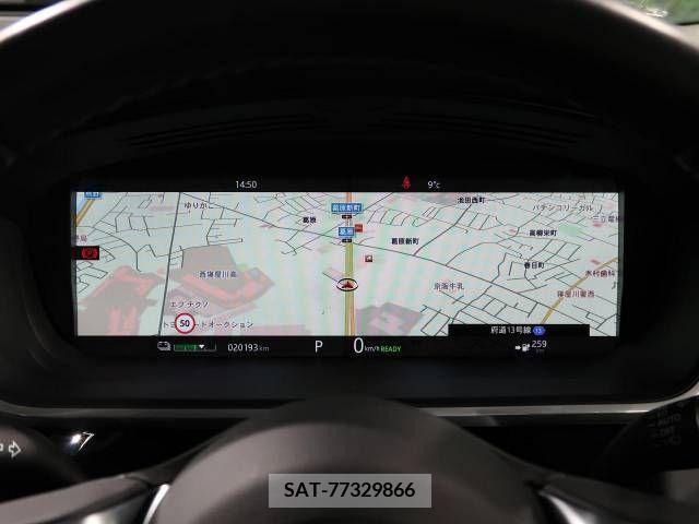 Jaguar I-Pace 2020-06 214837-6