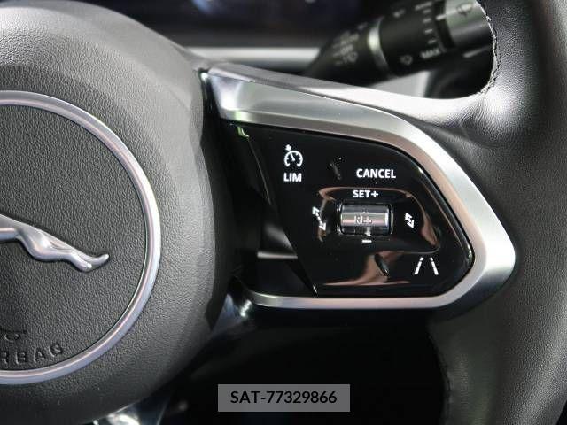 Jaguar I-Pace 2020-06 214837-5