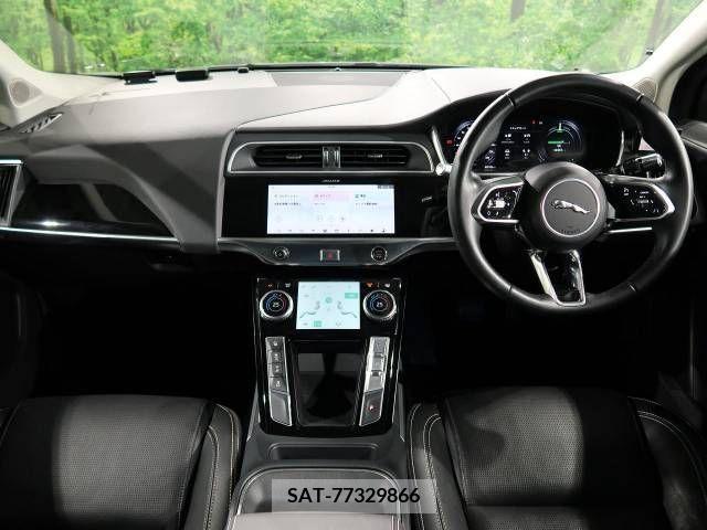 Jaguar I-Pace 2020-06 214837-1