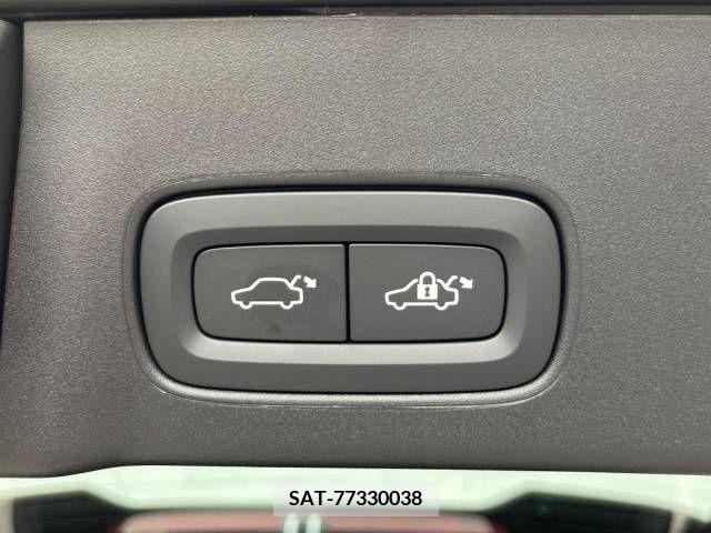 Volvo V90 2022-12 320594-9