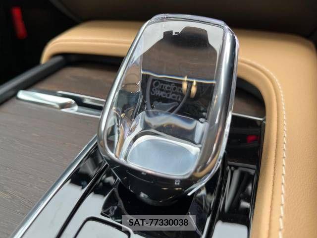 Volvo V90 2022-12 320594-5
